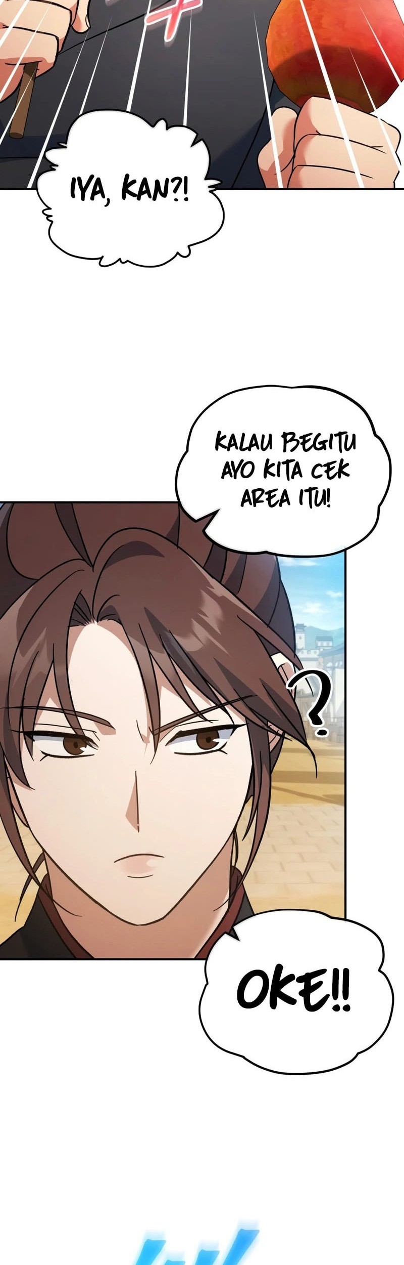 Halaman 150