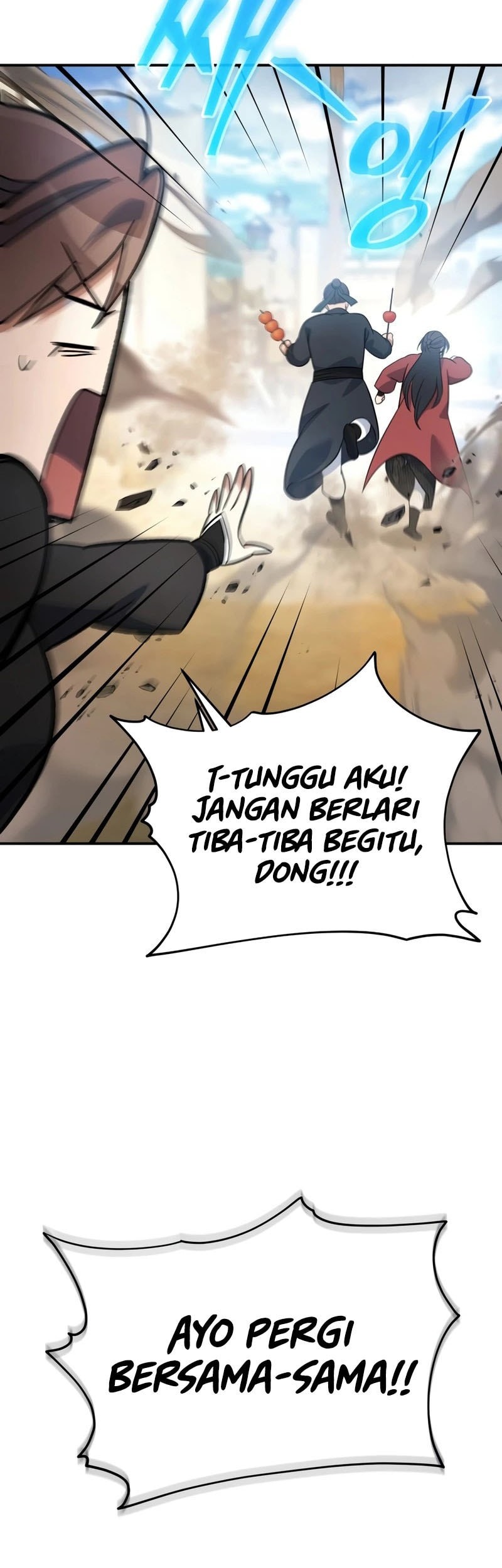 Halaman 151