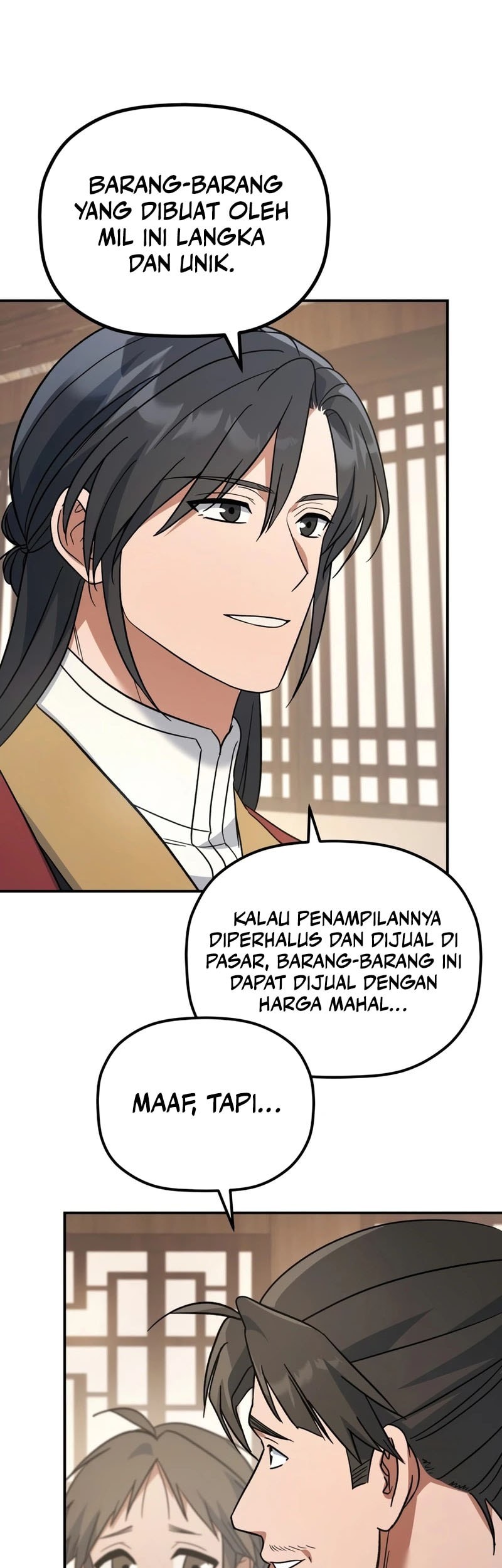 Halaman 95