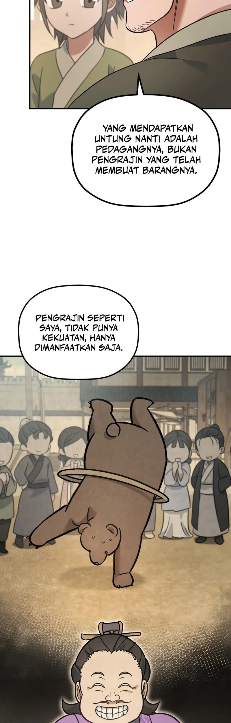 Halaman 96