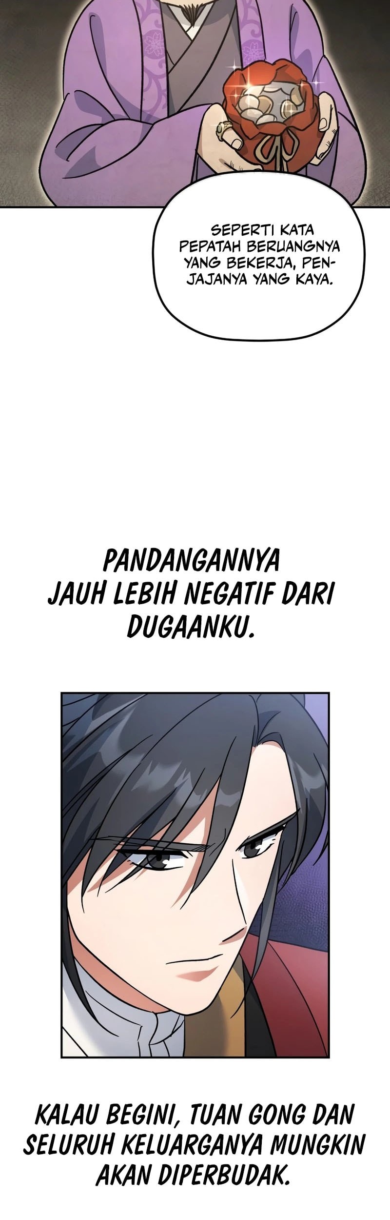 Halaman 97
