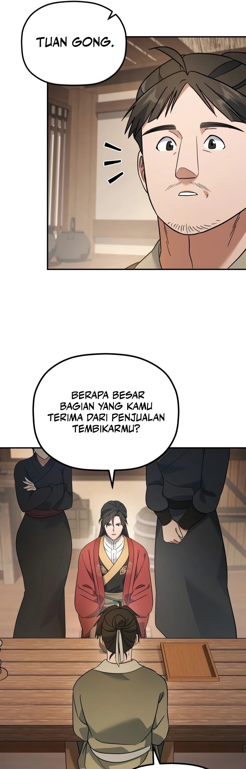 Halaman 99