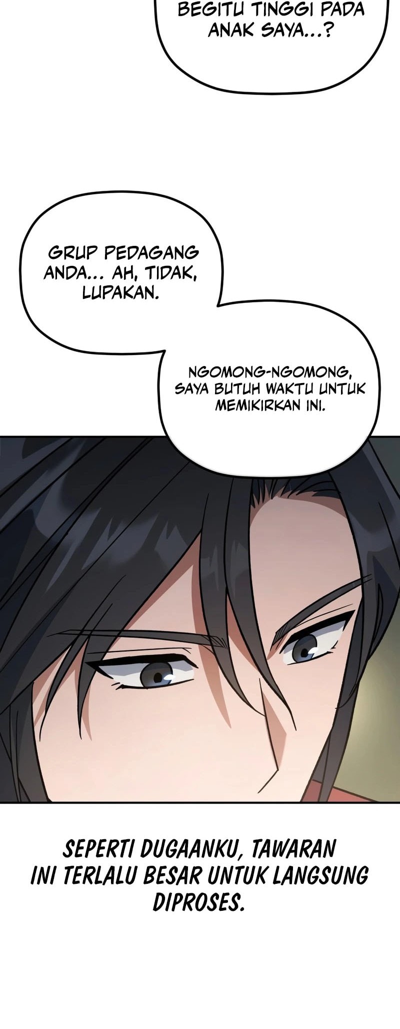 Halaman 102