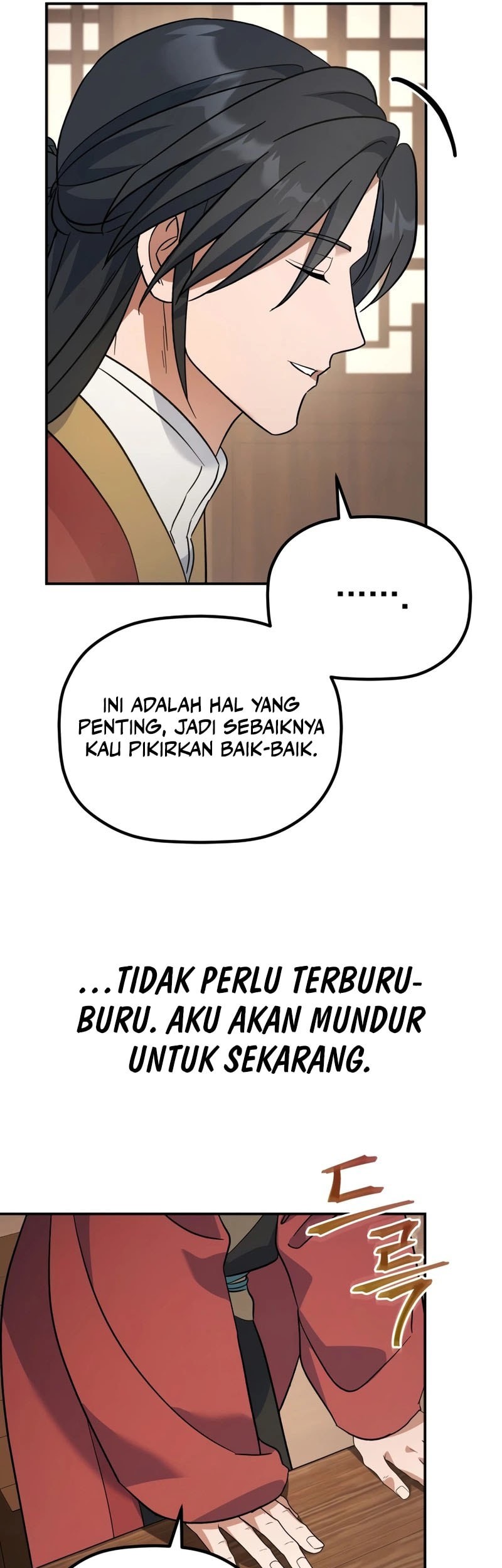 Halaman 103