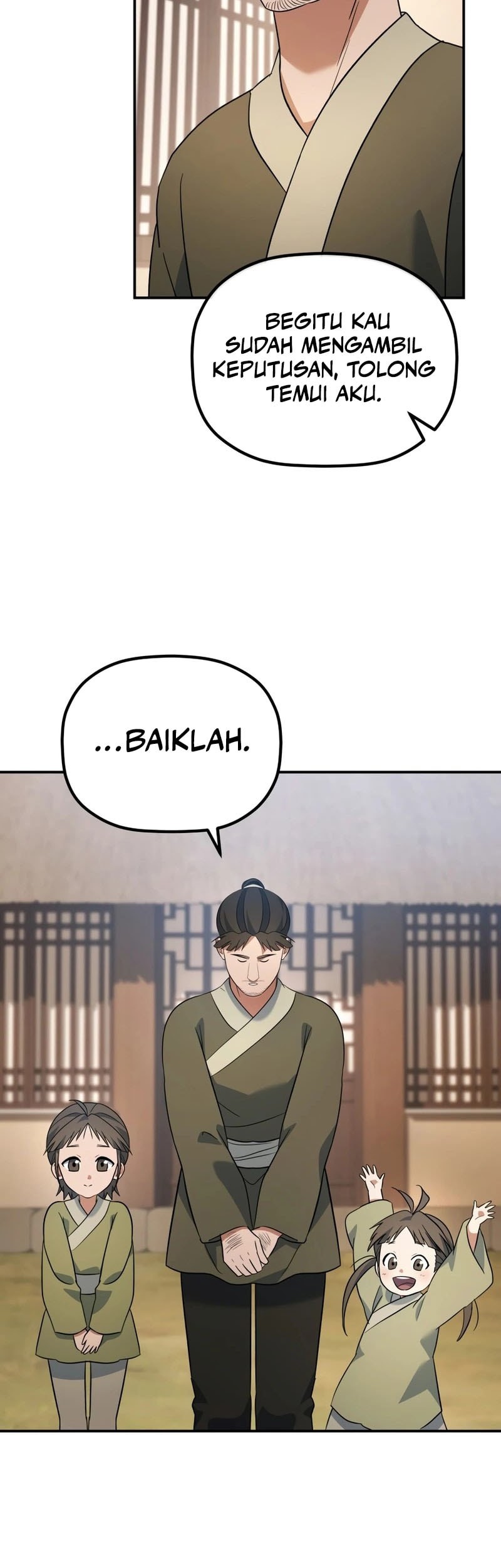Halaman 105