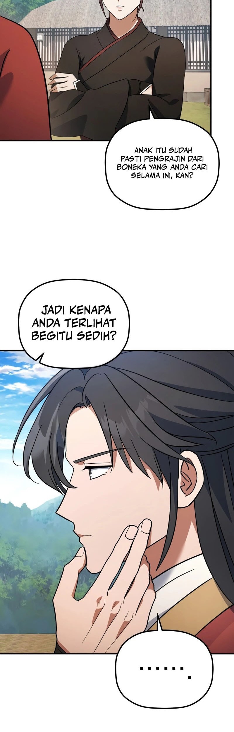 Halaman 108
