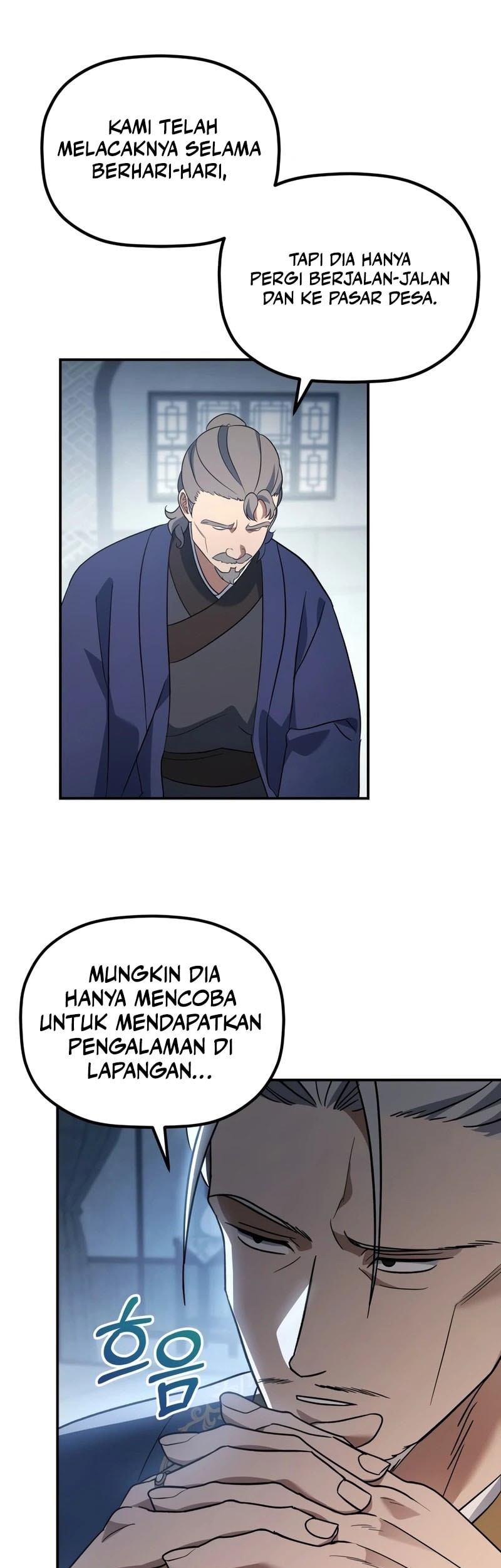 Halaman 115
