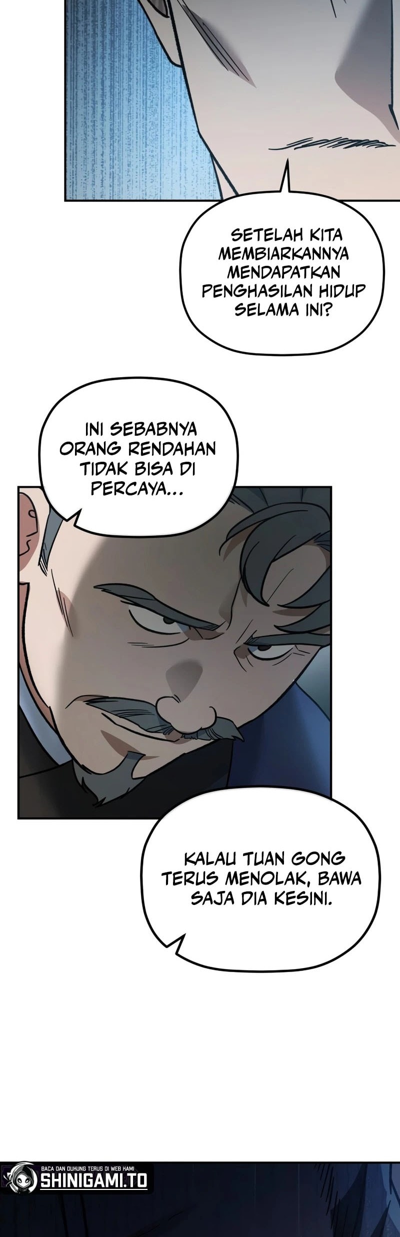 Halaman 118