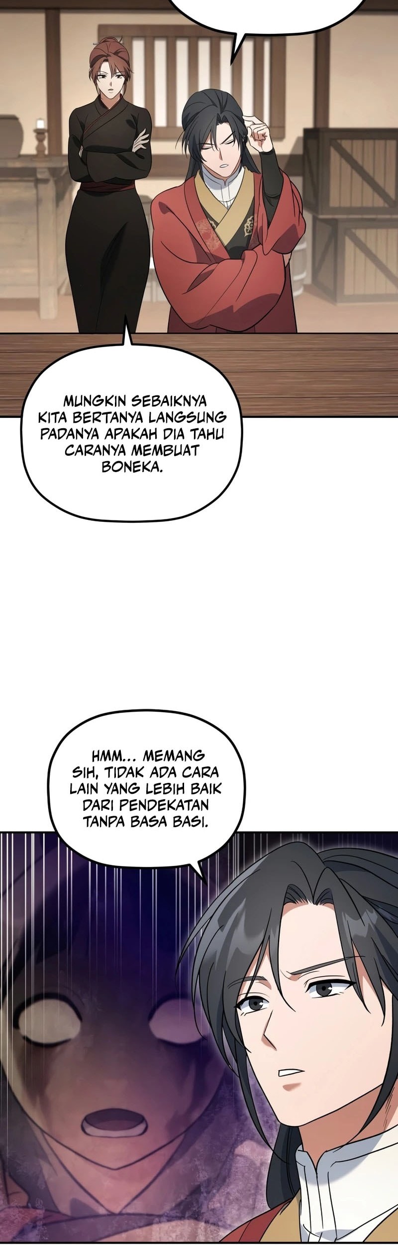 Halaman 64