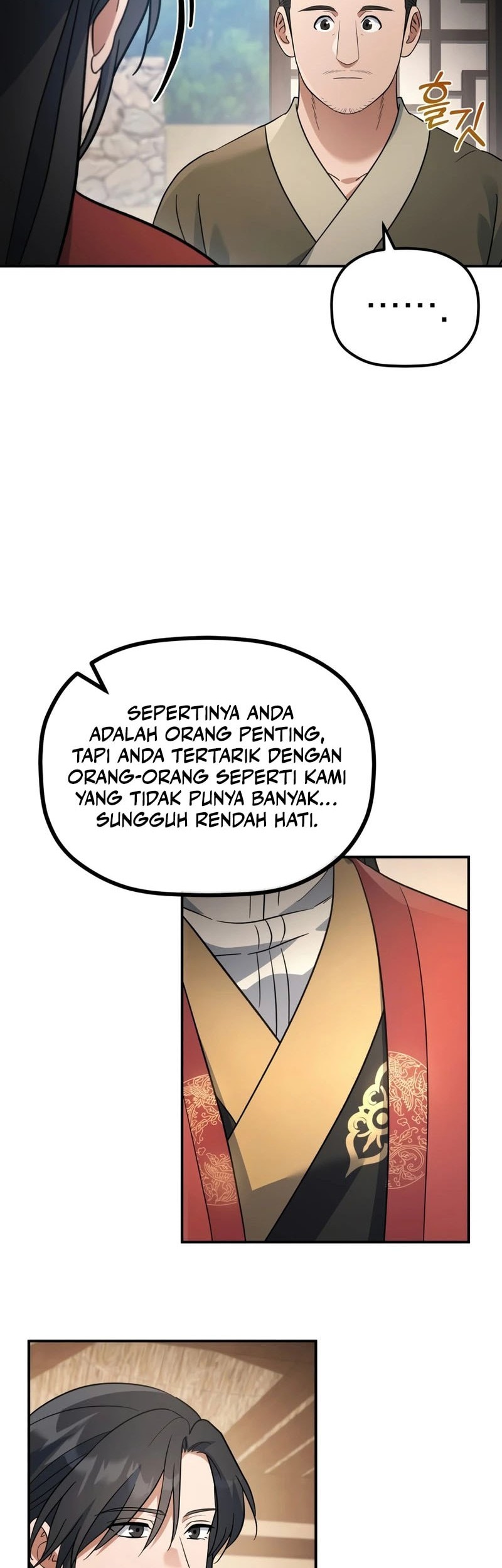 Halaman 72