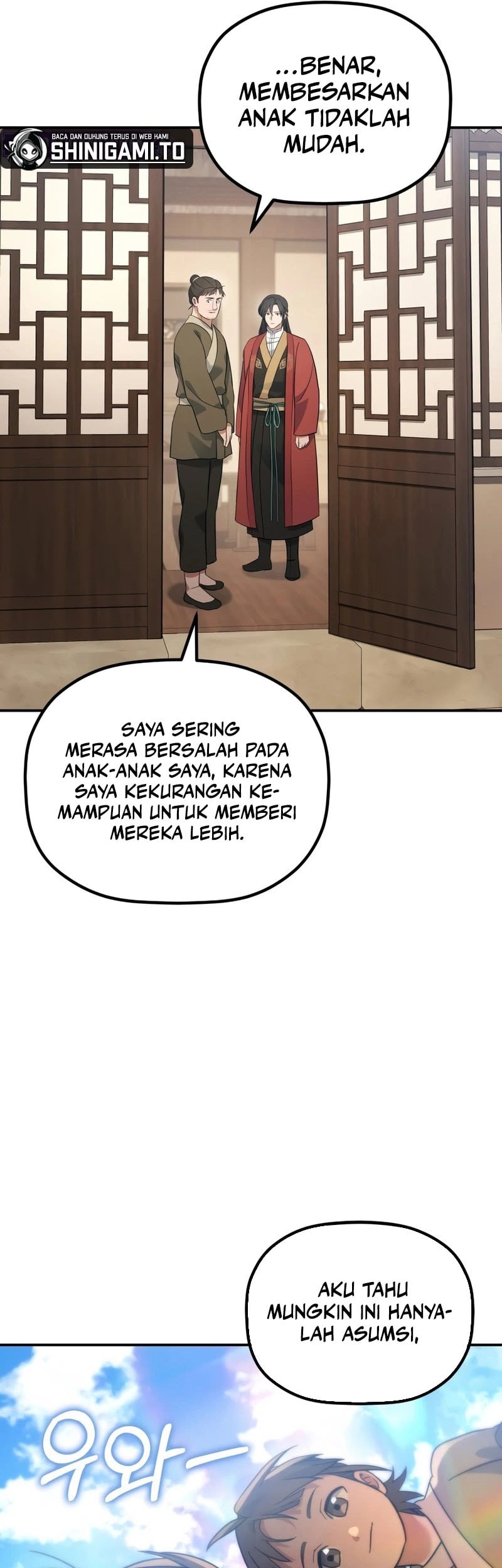 Halaman 75