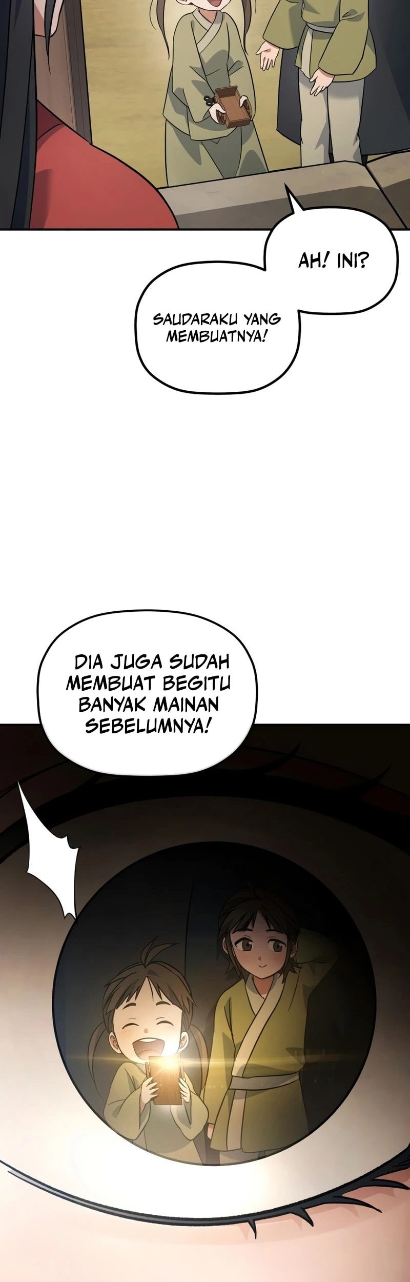 Halaman 78