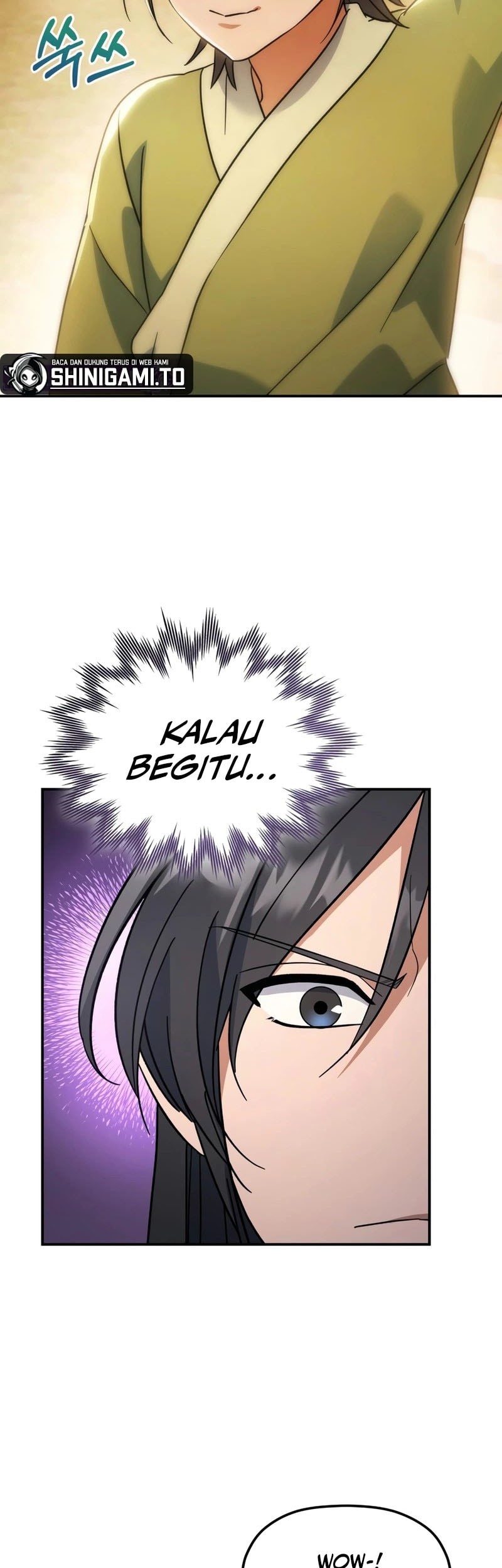 Halaman 81