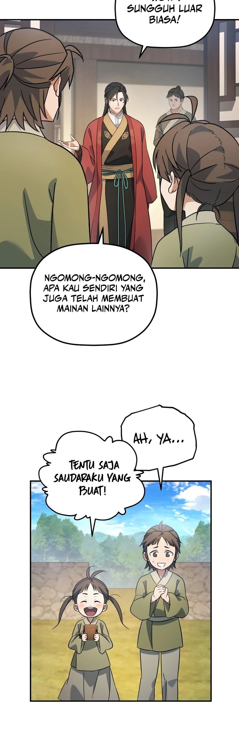 Halaman 82