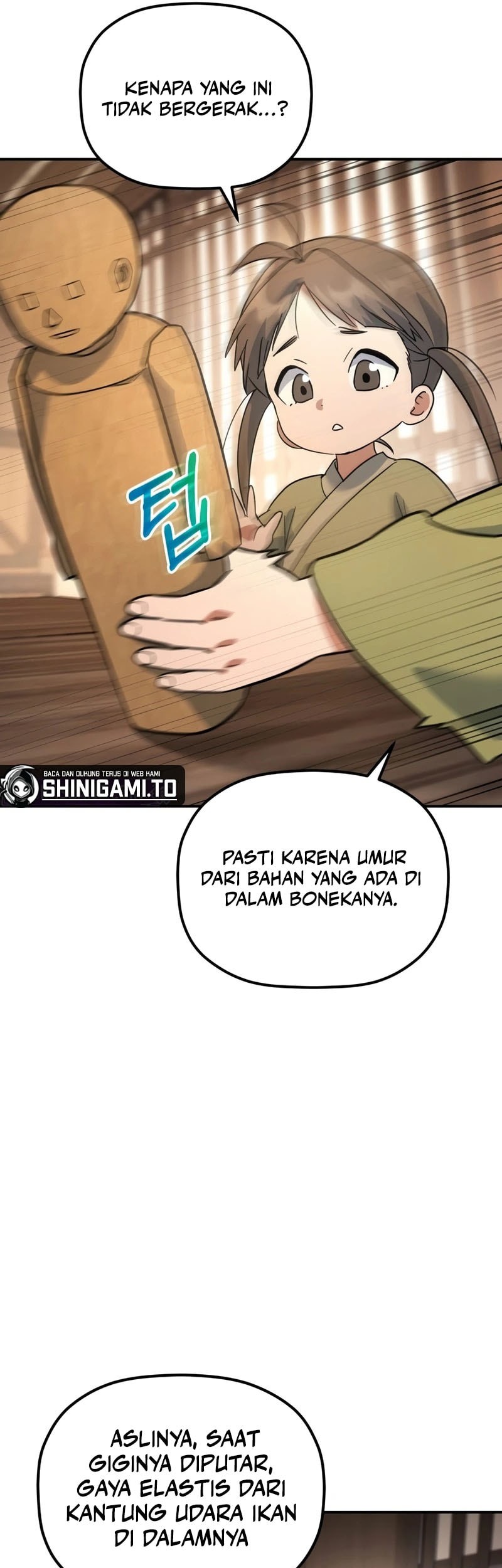 Halaman 87