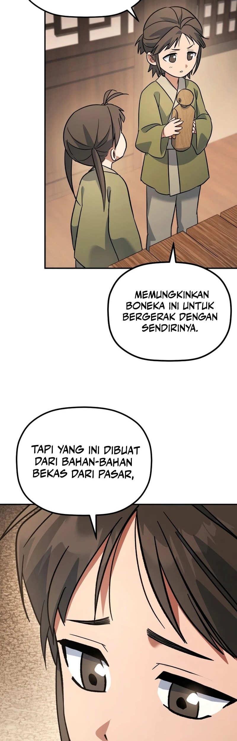 Halaman 88