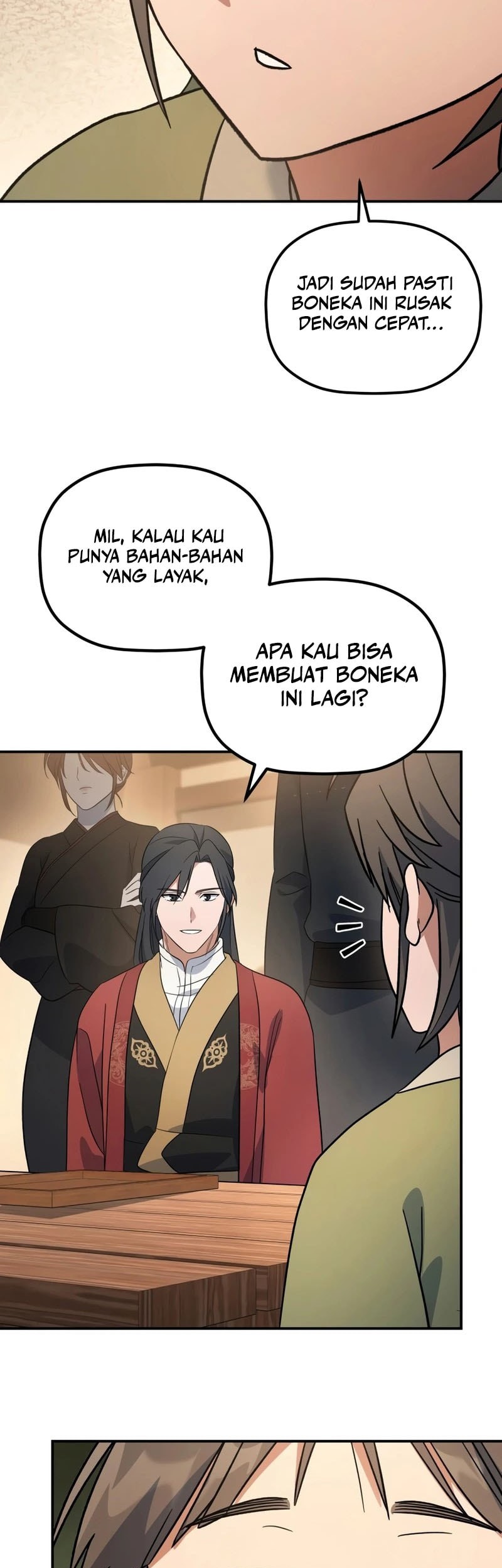 Halaman 89