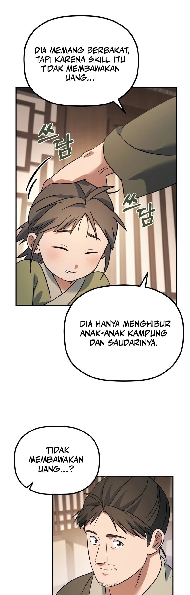 Halaman 91