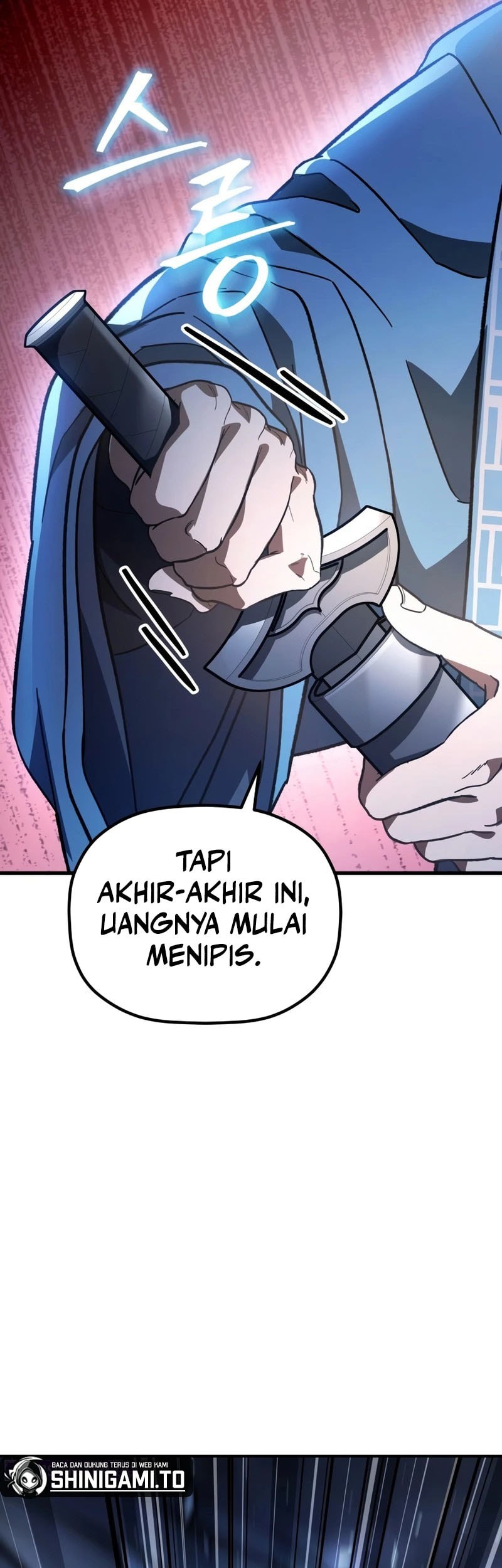 Halaman 43