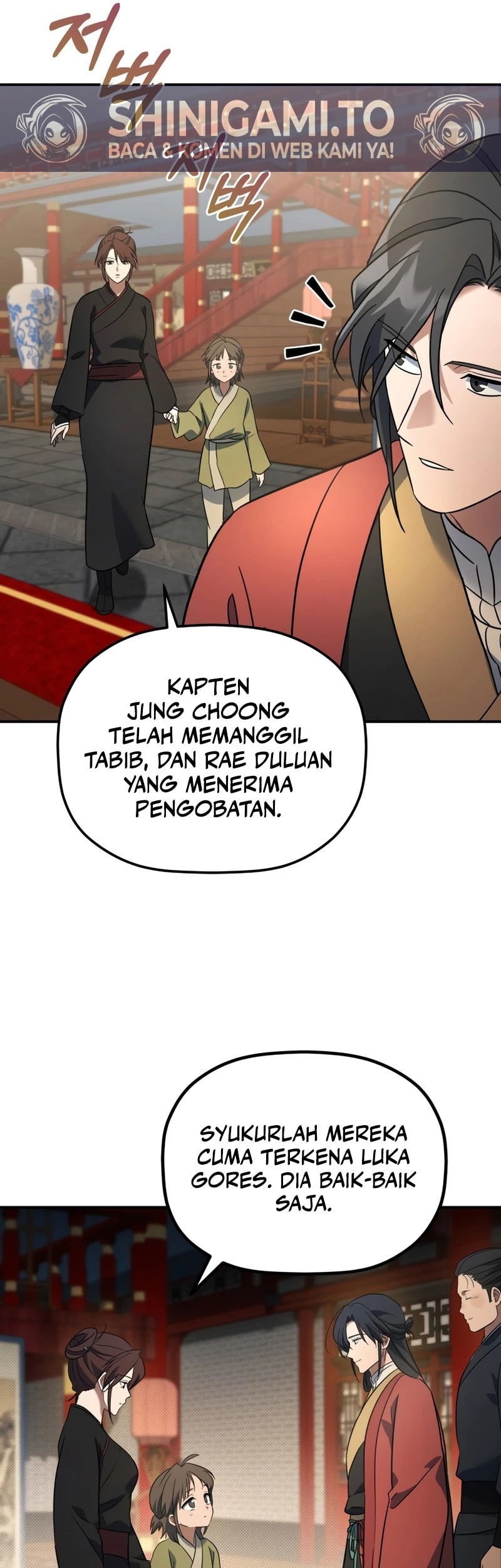 Halaman 55