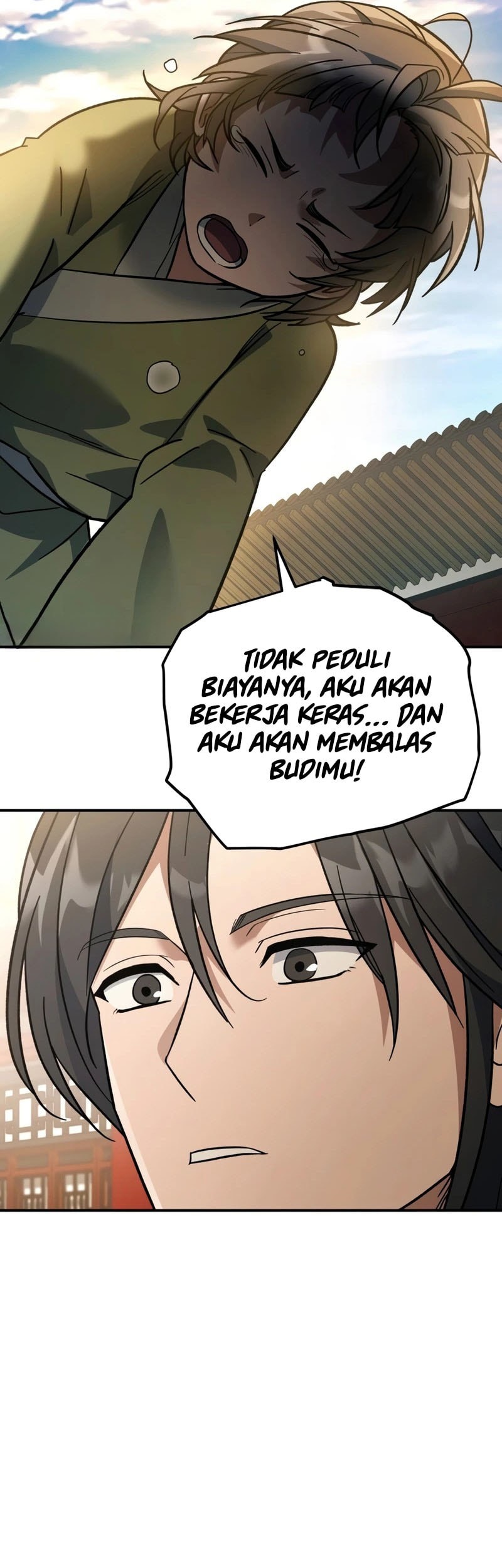 Halaman 59