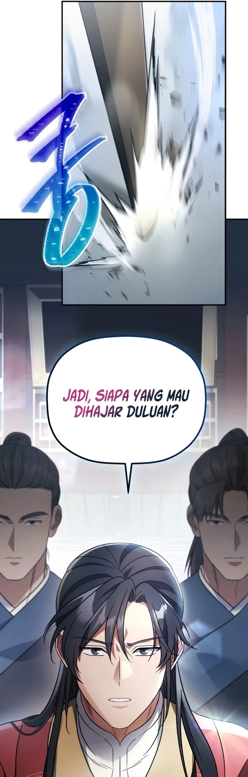 Halaman 99