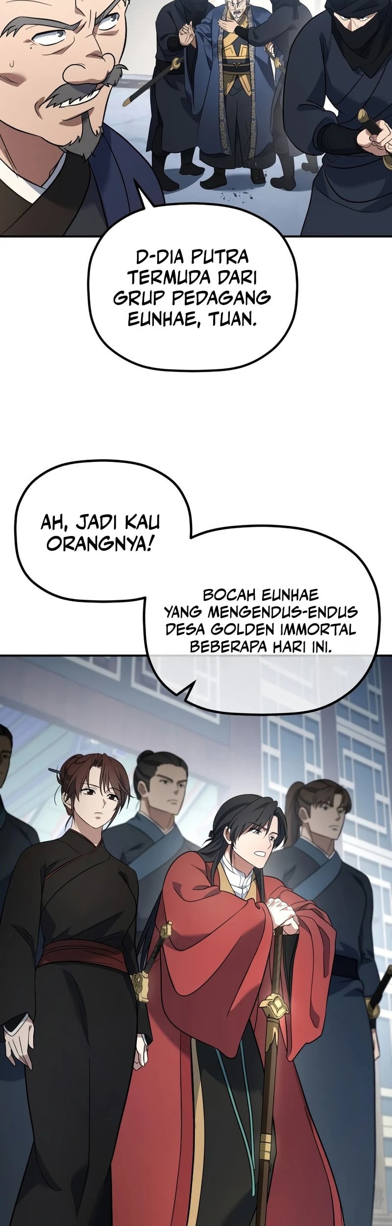 Halaman 101