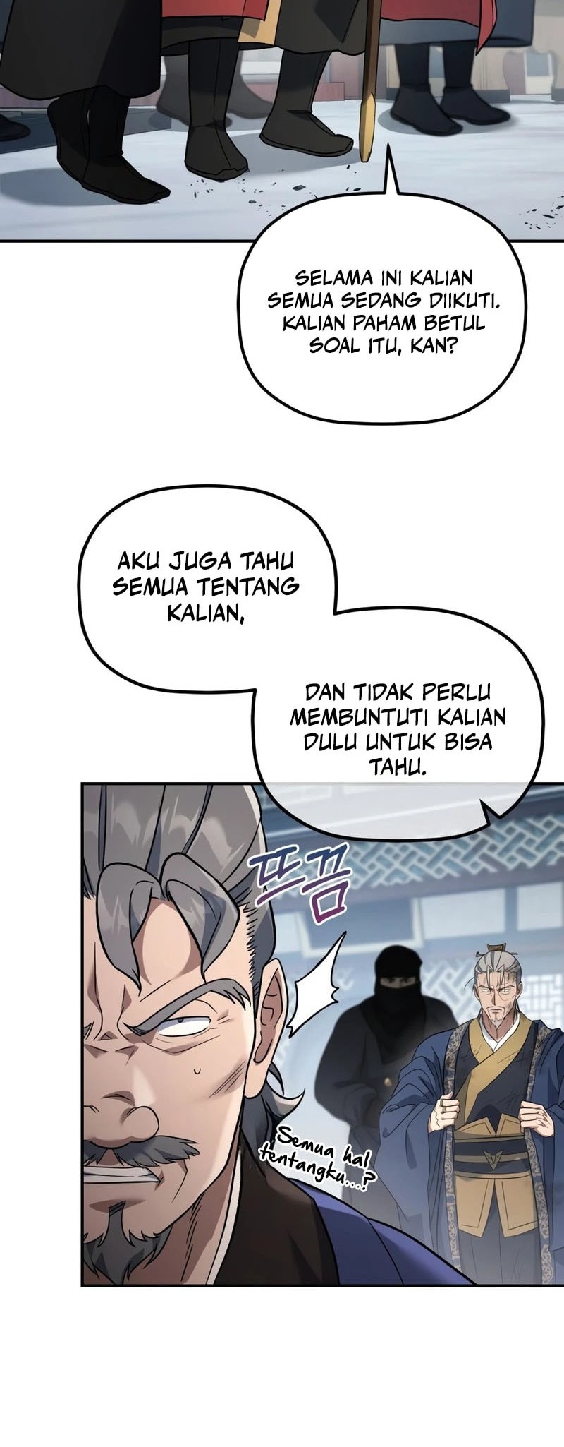 Halaman 102