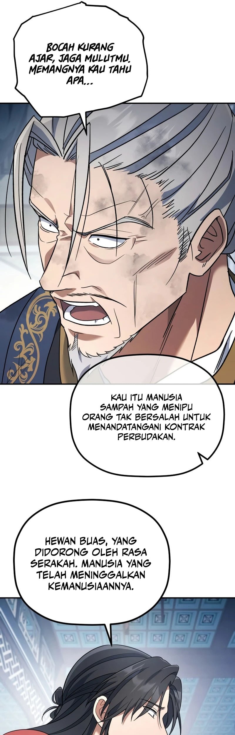 Halaman 103