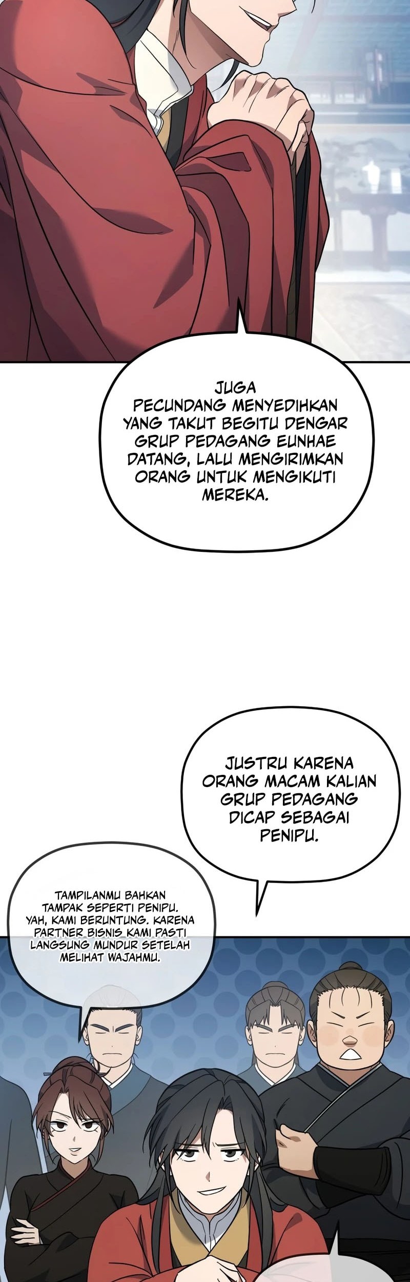 Halaman 104
