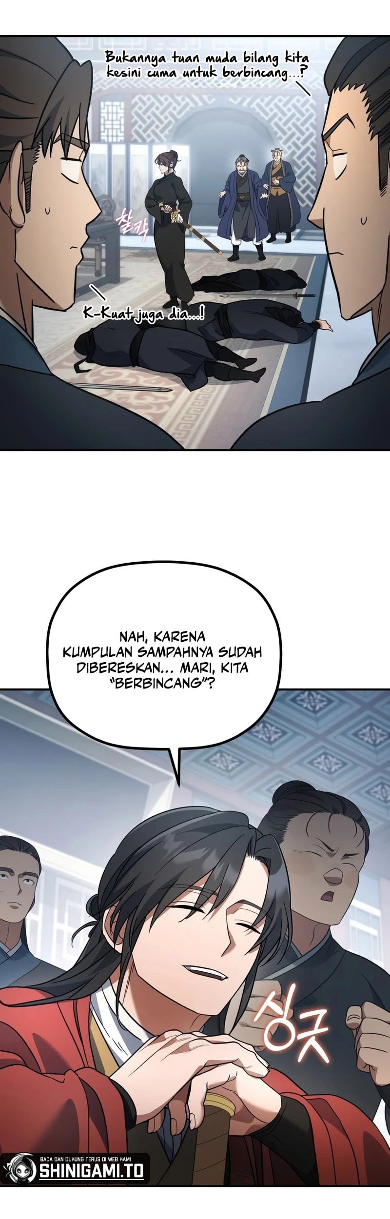 Halaman 117