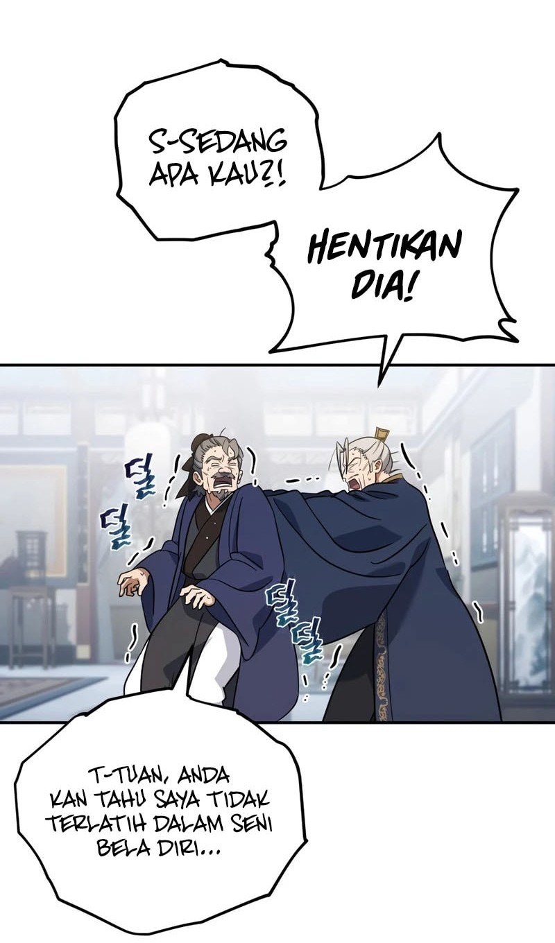 Halaman 118