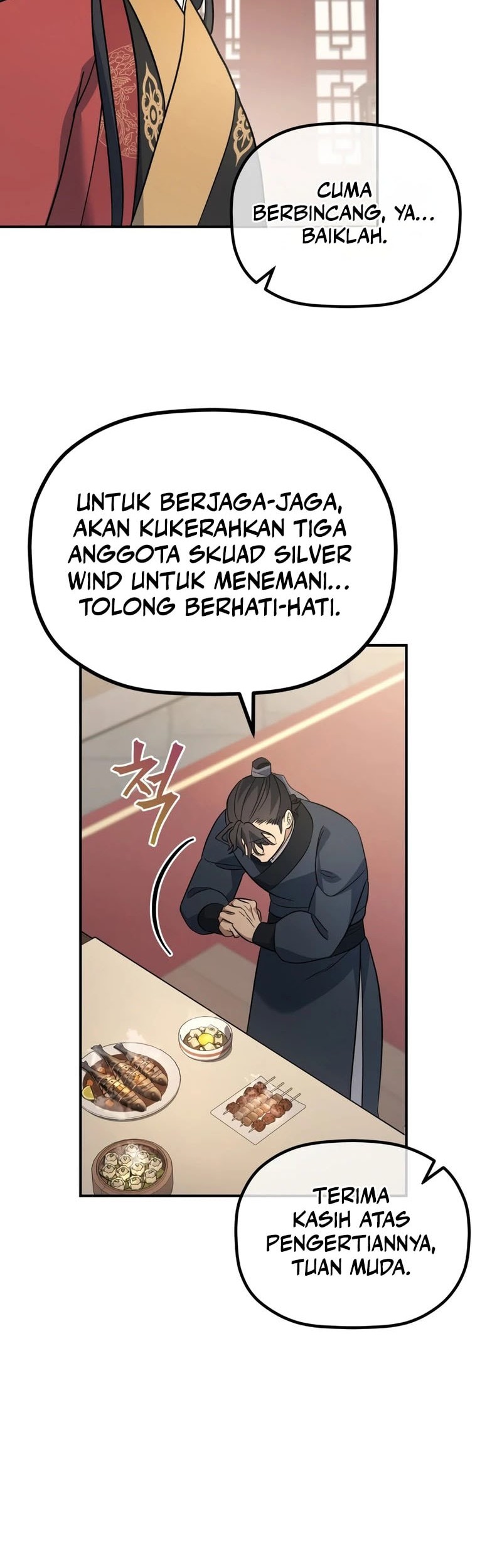 Halaman 70