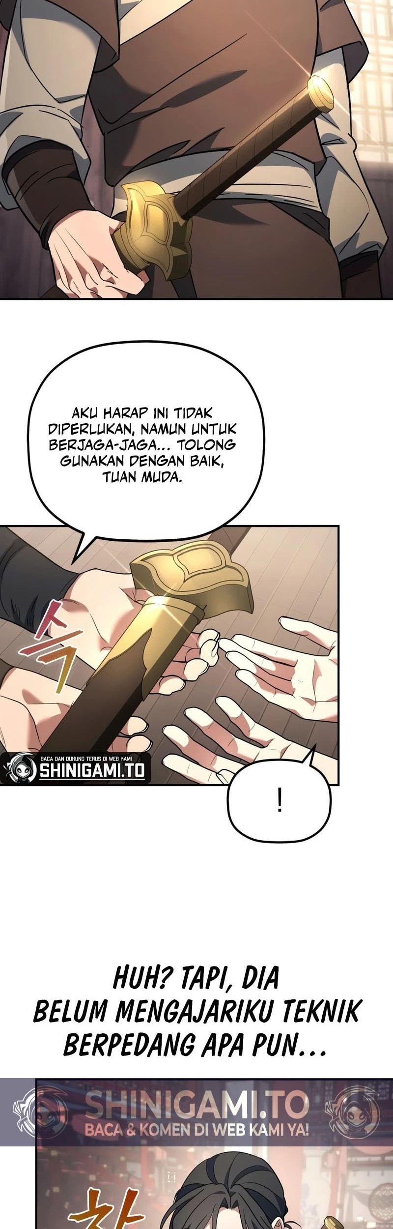 Halaman 72