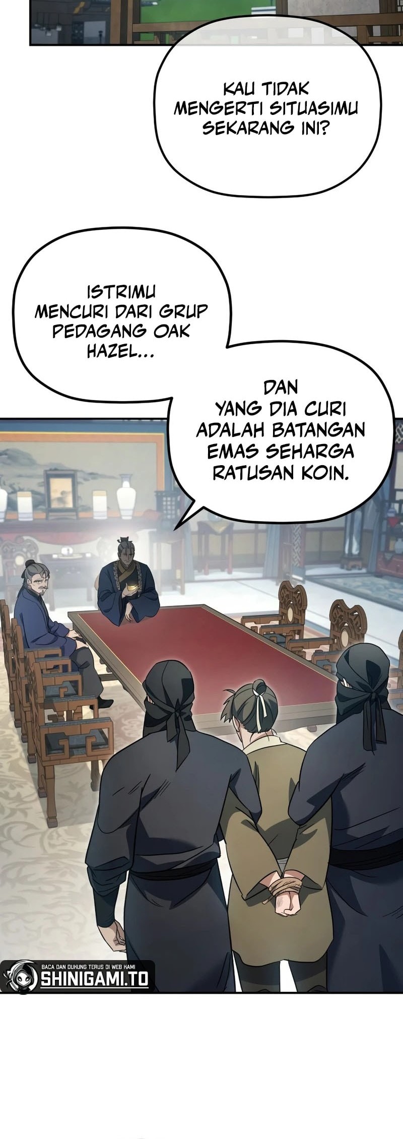 Halaman 78
