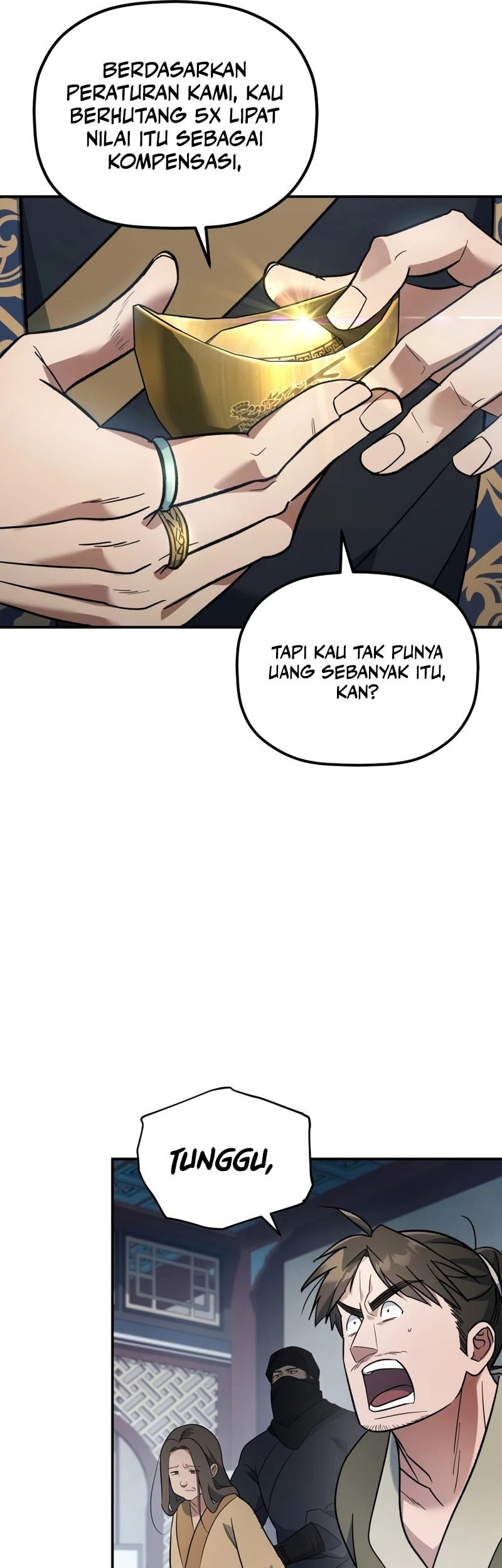 Halaman 79