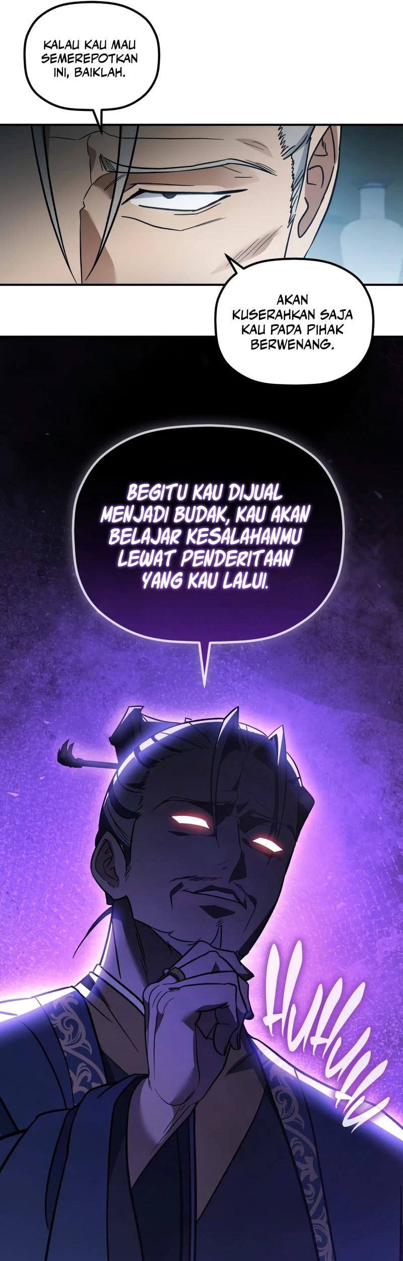 Halaman 87