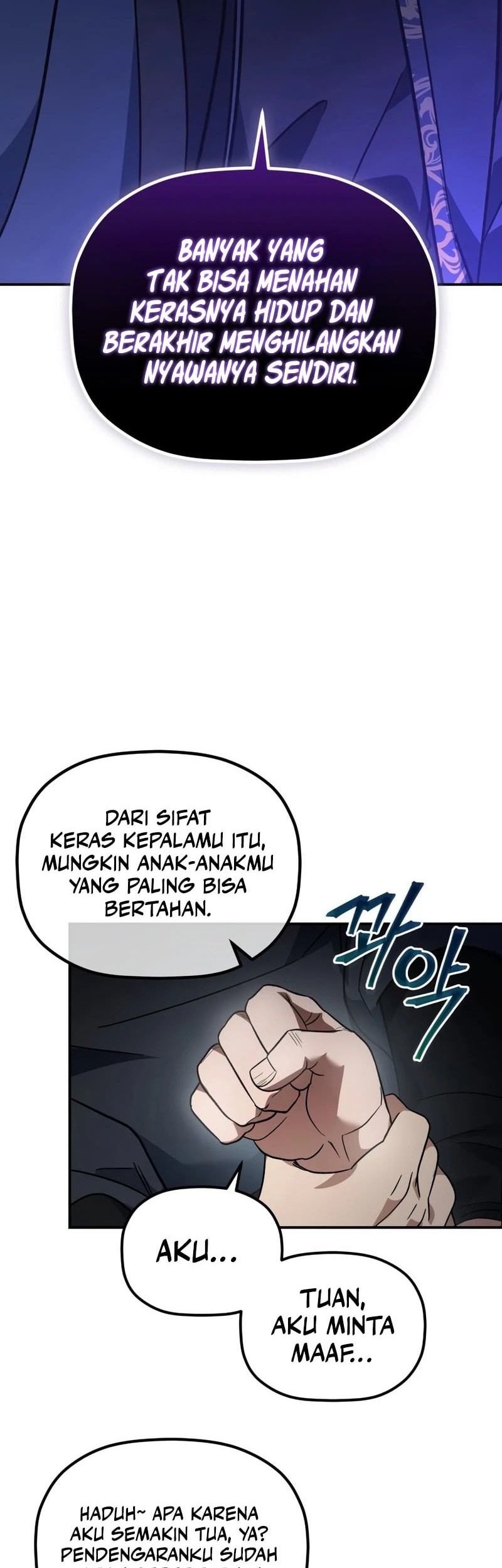 Halaman 88