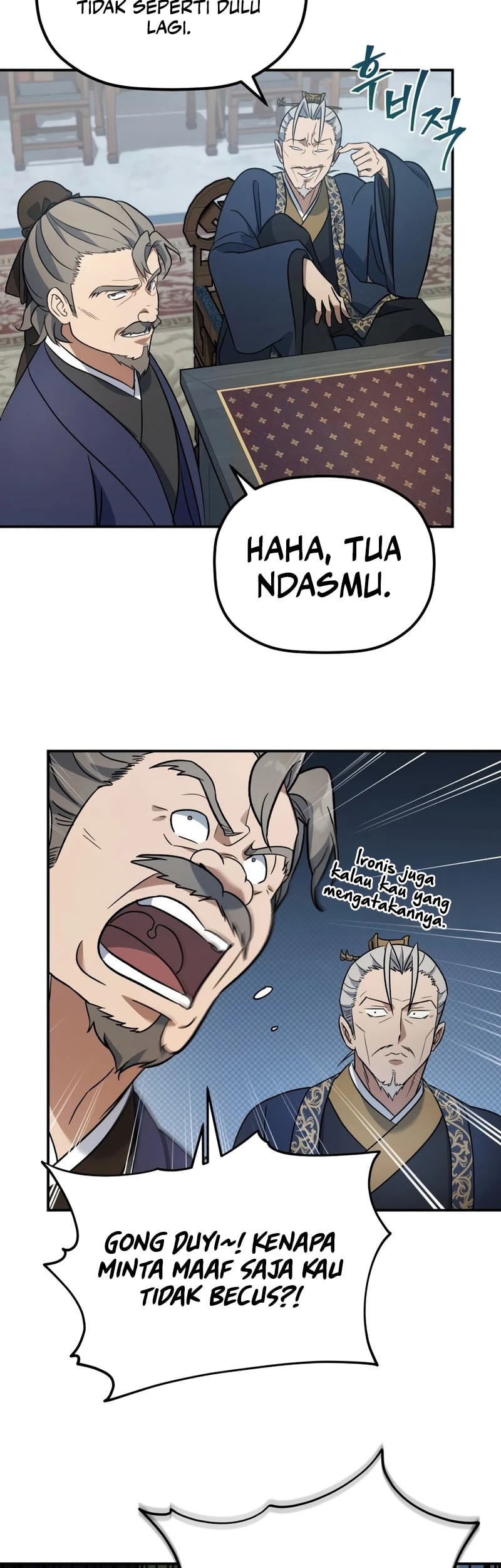 Halaman 89