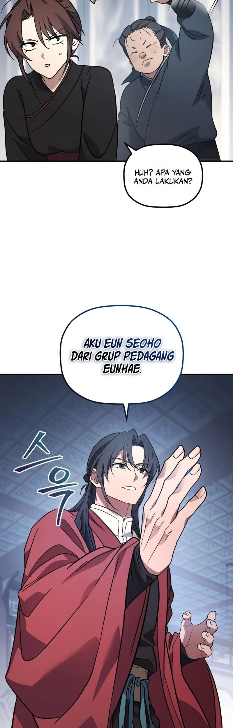 Halaman 55