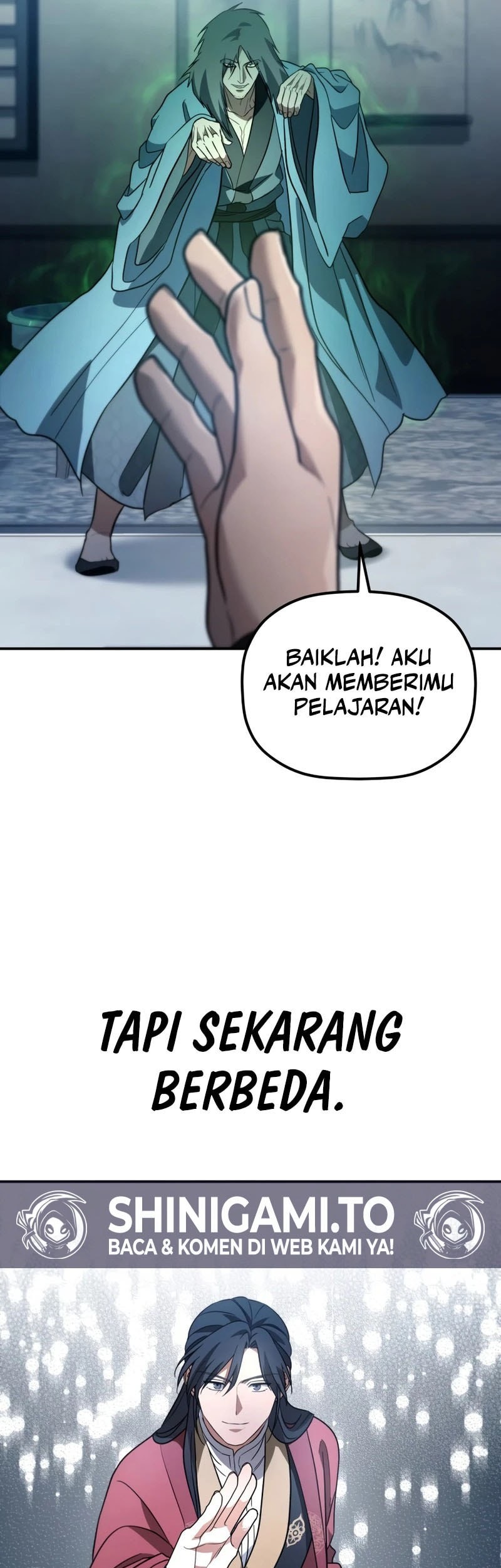 Halaman 58