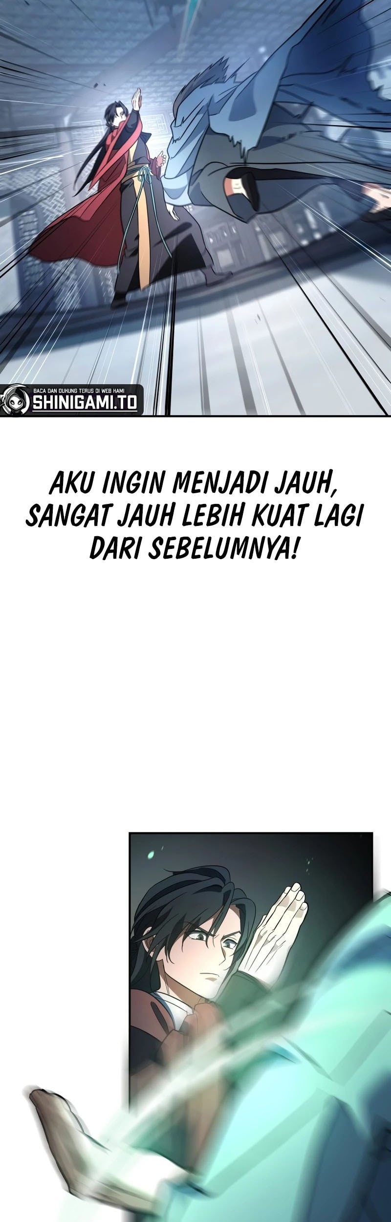 Halaman 60