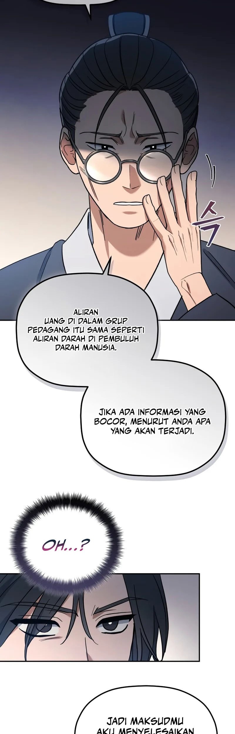 Halaman 59