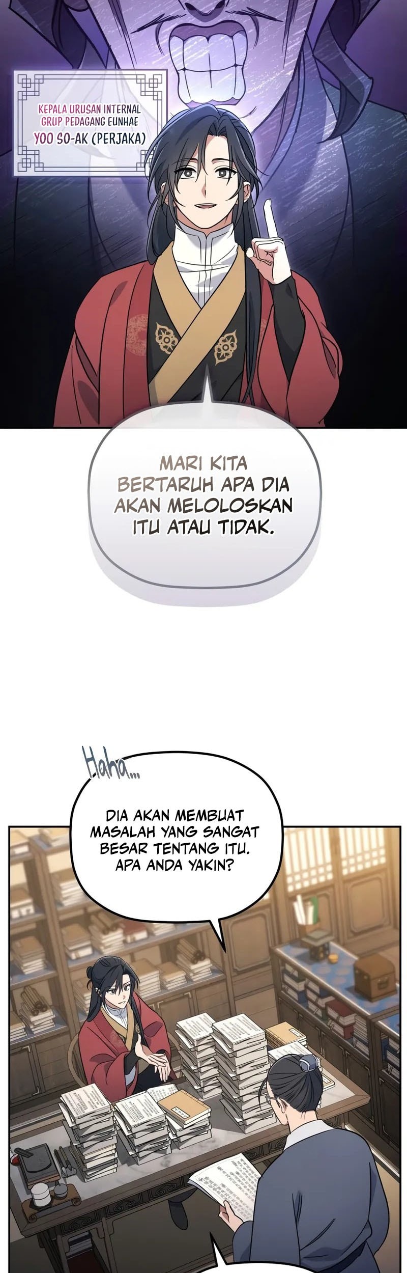 Halaman 63