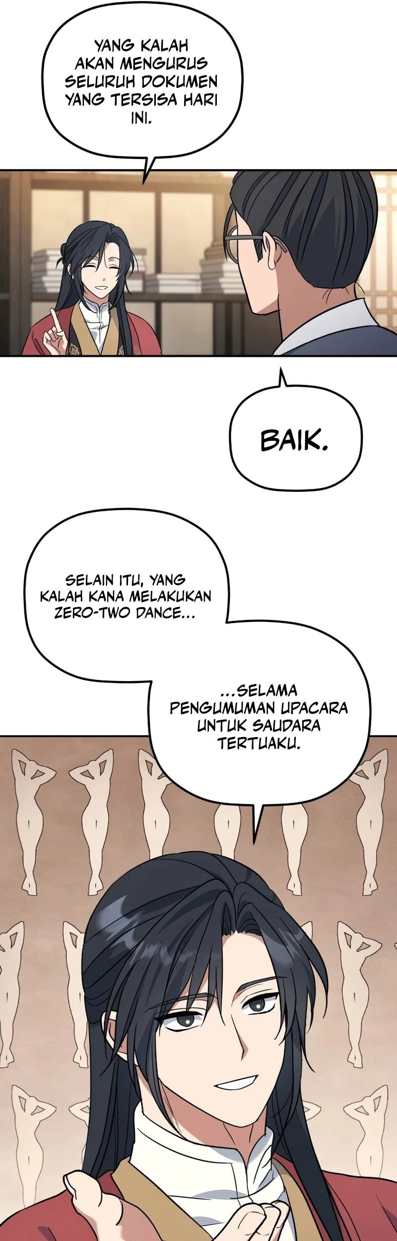 Halaman 65