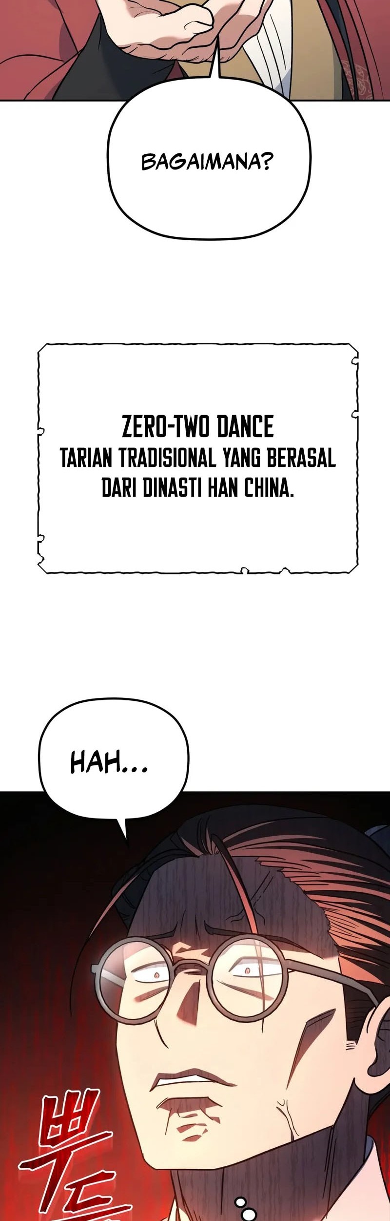 Halaman 66