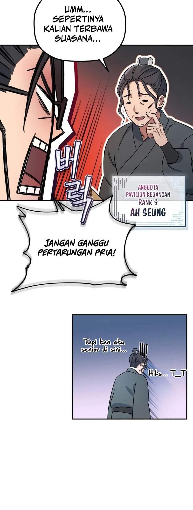 Halaman 68