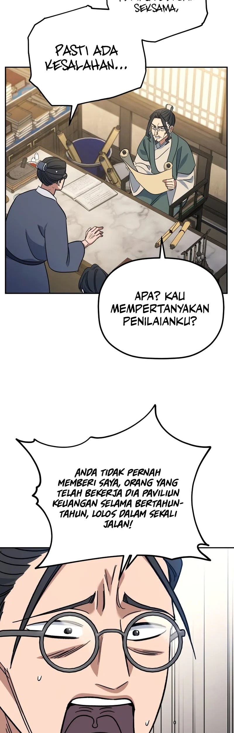 Halaman 71