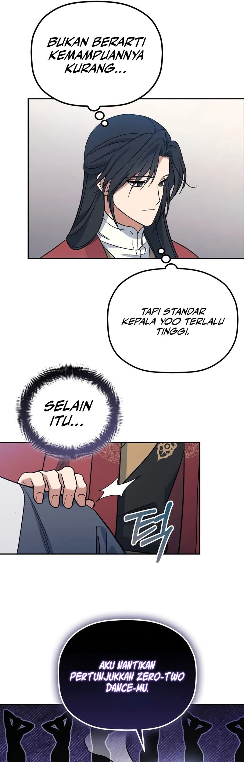Halaman 73