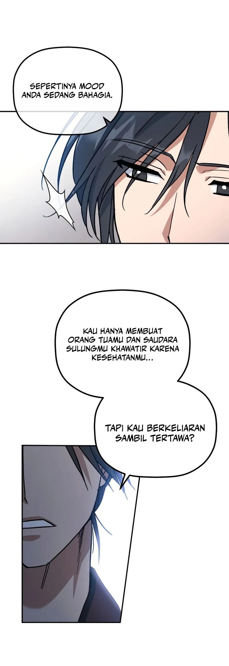 Halaman 76